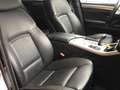 BMW 518 D Executive M-Sport Grijs - thumbnail 10