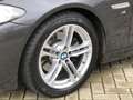 BMW 518 D Executive M-Sport Grijs - thumbnail 14