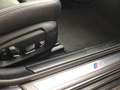 BMW 518 D Executive M-Sport Grijs - thumbnail 12
