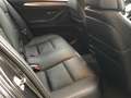 BMW 518 D Executive M-Sport Grijs - thumbnail 11