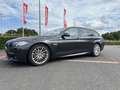 BMW 518 D Executive M-Sport Grijs - thumbnail 3