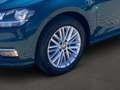 Volkswagen Golf VII 1.0 TSI Garantie Sitzhzg DSG ACC Klima PDC Vert - thumbnail 8