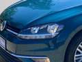 Volkswagen Golf VII 1.0 TSI Garantie Sitzhzg DSG ACC Klima PDC Vert - thumbnail 7