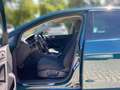 Volkswagen Golf VII 1.0 TSI Garantie Sitzhzg DSG ACC Klima PDC Vert - thumbnail 12