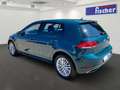 Volkswagen Golf VII 1.0 TSI Garantie Sitzhzg DSG ACC Klima PDC Vert - thumbnail 5