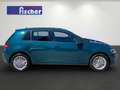 Volkswagen Golf VII 1.0 TSI Garantie Sitzhzg DSG ACC Klima PDC Vert - thumbnail 3
