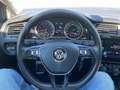 Volkswagen Golf VII 1.0 TSI Garantie Sitzhzg DSG ACC Klima PDC Vert - thumbnail 15
