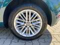 Volkswagen Golf VII 1.0 TSI Garantie Sitzhzg DSG ACC Klima PDC Vert - thumbnail 9