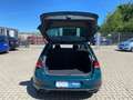 Volkswagen Golf VII 1.0 TSI Garantie Sitzhzg DSG ACC Klima PDC Vert - thumbnail 10