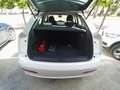 Audi Q3 2.0TDI Advanced Edition Blanco - thumbnail 7