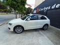 Audi Q3 2.0TDI Advanced Edition Blanco - thumbnail 5