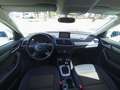Audi Q3 2.0TDI Advanced Edition Blanco - thumbnail 10