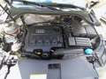 Audi Q3 2.0TDI Advanced Edition Blanco - thumbnail 8