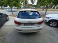 Audi Q3 2.0TDI Advanced Edition Blanco - thumbnail 3
