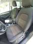 Audi Q3 2.0TDI Advanced Edition Blanco - thumbnail 12