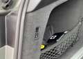 Audi A6 A6 Avant 40TDI quattro S-line Matrix AHV ACC STHZ - thumbnail 17