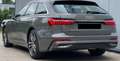 Audi A6 A6 Avant 40TDI quattro S-line Matrix AHV ACC STHZ - thumbnail 5