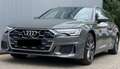 Audi A6 A6 Avant 40TDI quattro S-line Matrix AHV ACC STHZ - thumbnail 1