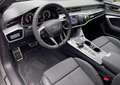 Audi A6 A6 Avant 40TDI quattro S-line Matrix AHV ACC STHZ - thumbnail 11
