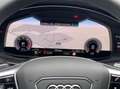 Audi A6 A6 Avant 40TDI quattro S-line Matrix AHV ACC STHZ - thumbnail 19