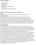 Audi A6 A6 Avant 40TDI quattro S-line Matrix AHV ACC STHZ - thumbnail 2