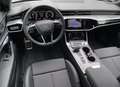 Audi A6 A6 Avant 40TDI quattro S-line Matrix AHV ACC STHZ - thumbnail 10