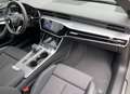 Audi A6 A6 Avant 40TDI quattro S-line Matrix AHV ACC STHZ - thumbnail 13