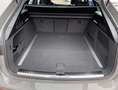 Audi A6 A6 Avant 40TDI quattro S-line Matrix AHV ACC STHZ - thumbnail 16
