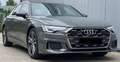 Audi A6 A6 Avant 40TDI quattro S-line Matrix AHV ACC STHZ - thumbnail 9