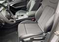 Audi A6 A6 Avant 40TDI quattro S-line Matrix AHV ACC STHZ - thumbnail 12