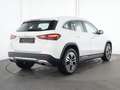 Mercedes-Benz GLA 180 Automatic Progressive Advanced Bianco - thumbnail 3