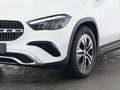 Mercedes-Benz GLA 180 Automatic Progressive Advanced Bianco - thumbnail 9
