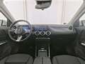 Mercedes-Benz GLA 180 Automatic Progressive Advanced Bianco - thumbnail 4