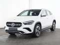 Mercedes-Benz GLA 180 Automatic Progressive Advanced Bianco - thumbnail 1