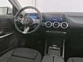 Mercedes-Benz GLA 180 Automatic Progressive Advanced Bianco - thumbnail 5