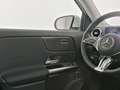 Mercedes-Benz GLA 180 Automatic Progressive Advanced Bianco - thumbnail 6