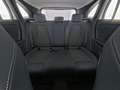 Mercedes-Benz GLA 180 Automatic Progressive Advanced Bianco - thumbnail 8