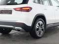 Mercedes-Benz GLA 180 Automatic Progressive Advanced Bianco - thumbnail 10