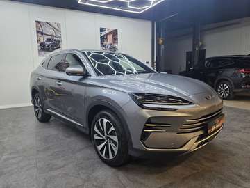 COMFORT 1.5 DM-I 218 PHEV 10 STUKS STOCK