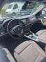 BMW X4 X4 xdrive20d xLine auto Argento - thumbnail 5
