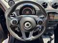 smart forFour Forfour 0.9 t Passion 90cv twinamic my18 Noir - thumbnail 13