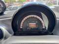 smart forFour Forfour 0.9 t Passion 90cv twinamic my18 Noir - thumbnail 14