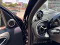 smart forFour Forfour 0.9 t Passion 90cv twinamic my18 Noir - thumbnail 15