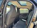 smart forFour Forfour 0.9 t Passion 90cv twinamic my18 Noir - thumbnail 9