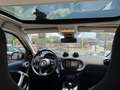 smart forFour Forfour 0.9 t Passion 90cv twinamic my18 Noir - thumbnail 11