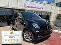 smart forFour Forfour 0.9 t Passion 90cv twinamic my18 Noir - thumbnail 1