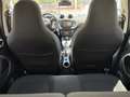 smart forFour Forfour 0.9 t Passion 90cv twinamic my18 Noir - thumbnail 8