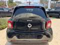 smart forFour Forfour 0.9 t Passion 90cv twinamic my18 Noir - thumbnail 5