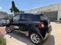smart forFour Forfour 0.9 t Passion 90cv twinamic my18 Noir - thumbnail 7