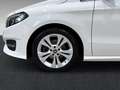 Mercedes-Benz B 200 URBAN+LED+Ambiente+Tempo+PDC+AHK Weiß - thumbnail 4